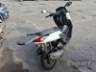 2022 YAMAHA NMAX 