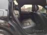 2008 RENAULT LOGAN 