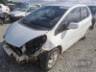 2014 HONDA FIT 