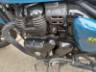 2026 ROYAL ENFIELD Shotgun 