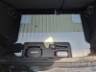2020 FORD ECOSPORT 