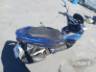 2020 HONDA PCX 