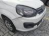2021 FIAT UNO 