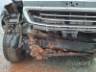 2017 CHEVROLET S10 CABINE DUPLA 
