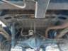 2019 FORD RANGER CD 