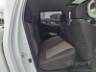 2025 NISSAN FRONTIER CD 