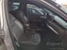 2022 JEEP COMMANDER 