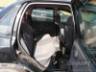 2013 CHEVROLET CLASSIC 