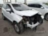 2015 FORD ECOSPORT 
