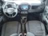 2025 FIAT STRADA CD 