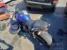 2021 YAMAHA MT-07 