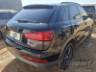 2014 AUDI Q3 