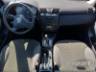 2010 FIAT STILO 
