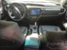 2024 TOYOTA HILUX CD 