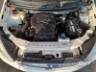 2014 FIAT GRAND SIENA 