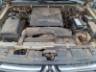 2008 MITSUBISHI PAJERO FULL 