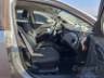 2021 CHEVROLET ONIX PLUS 