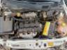 2003 CHEVROLET ASTRA 