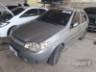 2009 FIAT PALIO 