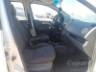 2012 FIAT UNO 
