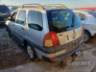 2007 FIAT PALIO WEEKEND 