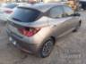 2020 HYUNDAI HB20 
