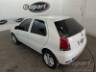 2016 FIAT PALIO 