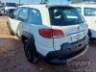2017 FIAT WEEKEND 