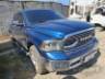 2023 RAM 1500 CLASSIC 