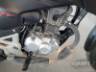 2025 HONDA CG 160 
