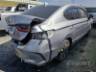 2026 HONDA CITY 