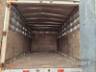 2007 VOLKSWAGEN DELIVERY 