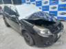 2014 RENAULT SANDERO 