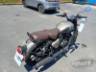 2023 ROYAL ENFIELD CLASSIC 