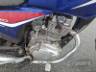 2004 HONDA CG 150 