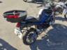 2014 BMW R 1200 