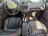 2013 CHEVROLET COBALT 