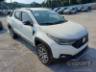 2025 FIAT STRADA CD 
