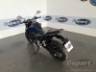 2025 HONDA CB 300F 