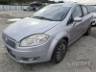 2011 FIAT LINEA 