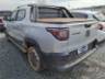 2024 FIAT STRADA CD 