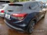 2020 HONDA HR-V 