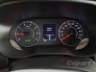 2024 RENAULT DUSTER 