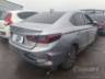 2024 HONDA CITY 