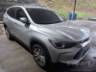 2023 CHEVROLET TRACKER 