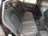 2025 CHEVROLET ONIX PLUS 