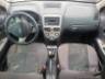 2013 CHERY CELER 