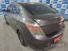2014 CHEVROLET PRISMA 