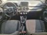 2023 FIAT ARGO 