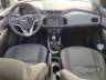 2017 CHEVROLET ONIX 